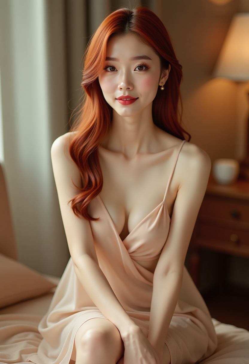 黑袍纠察队