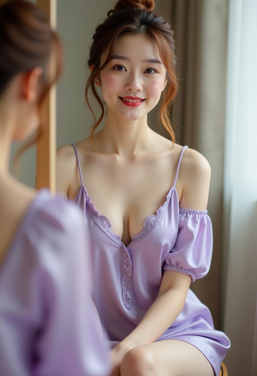 绝命毒师