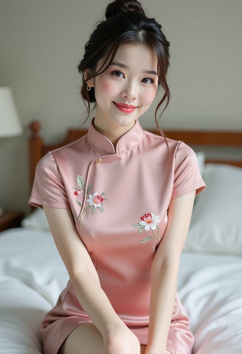 黑镜