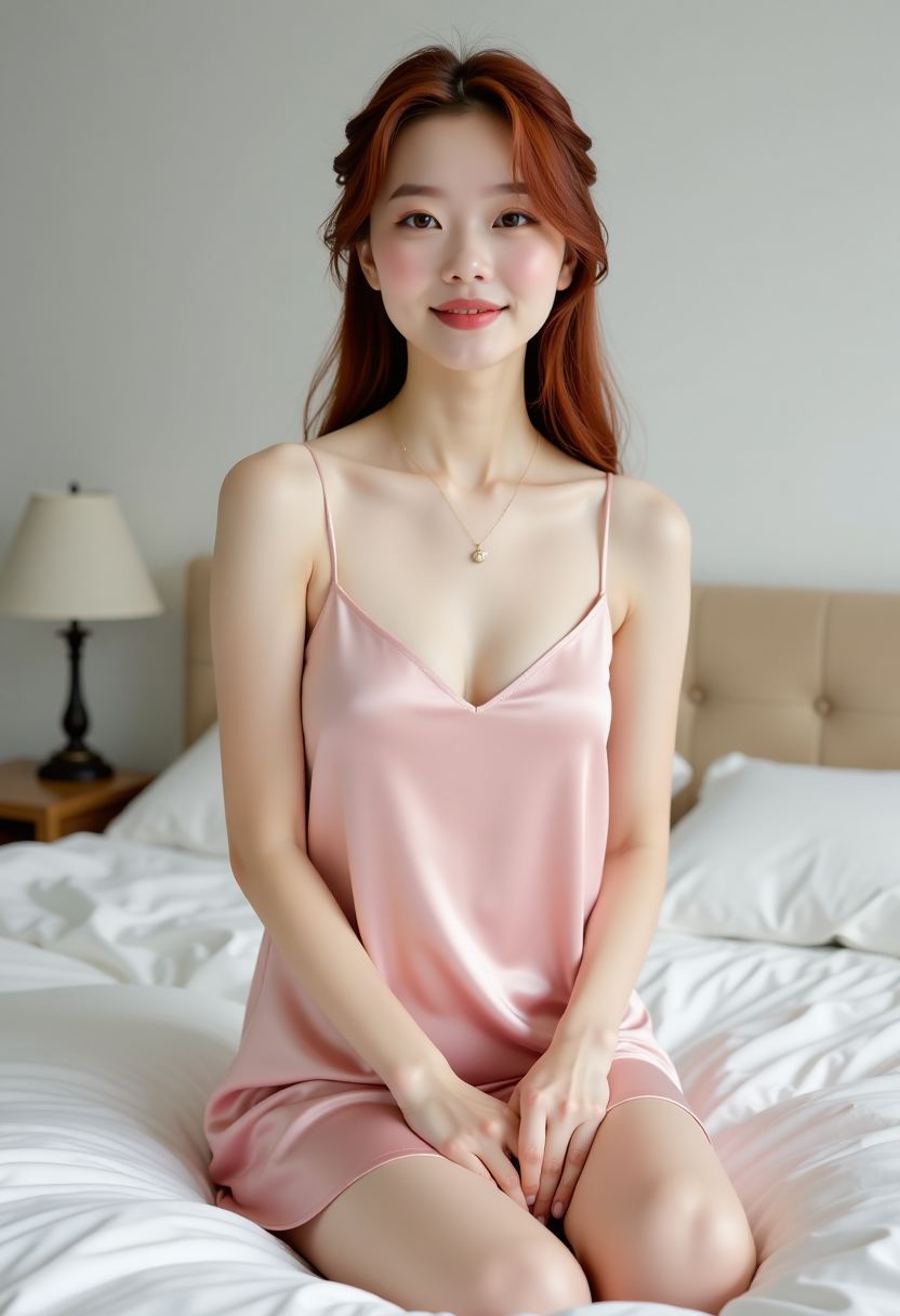 怪奇物语